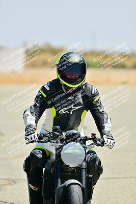 media/Aug-25-2024-2WTD (Sun) [[4221c16924]]/B Group/Session 5-Turns 1 2 and Grid/